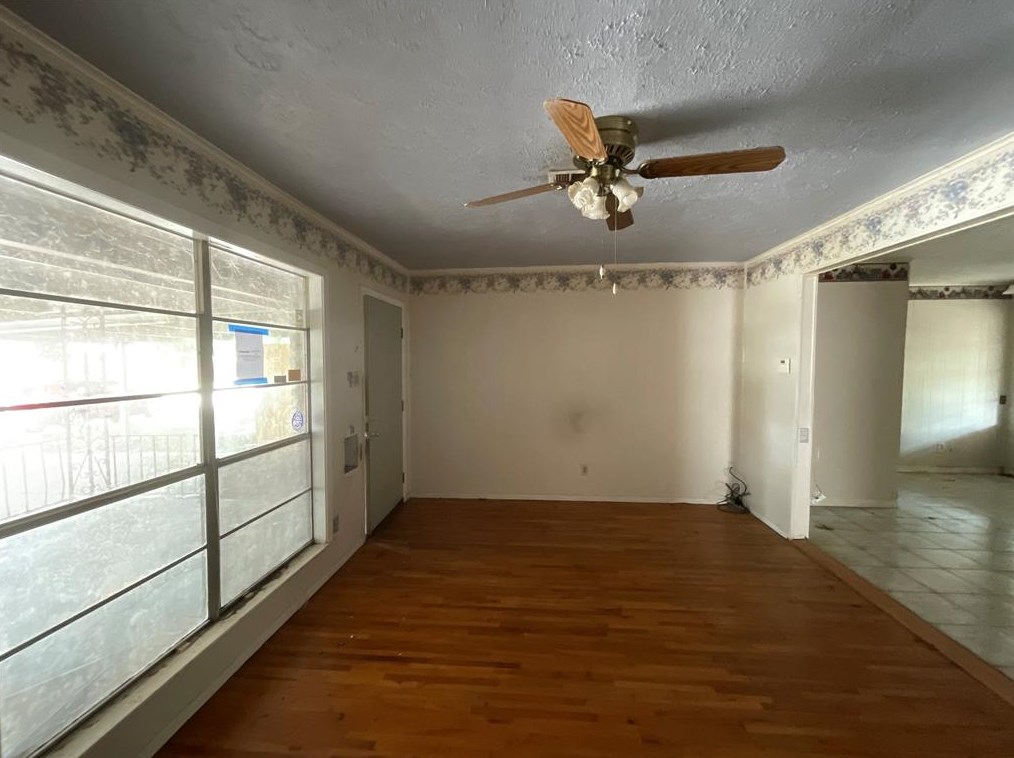 1411 Orrel Dr, Pasadena TX  77503-2135 exterior