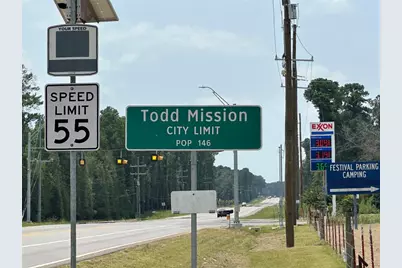 Tbd Live Oak Drive, Plantersville, TX 77363 - Photo 5