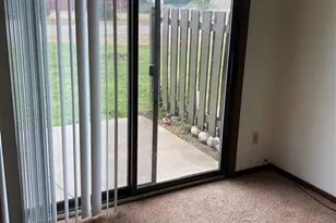 420 Hannah St, Higgins, MI 48653 - Photo 5