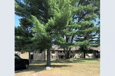 420 Hannah St, Higgins, MI 48653 - Photo 1