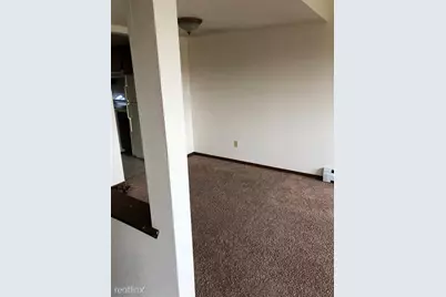 420 Hannah St, Higgins, MI 48653 - Photo 7