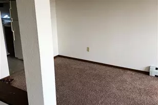 420 Hannah St, Higgins, MI 48653 - Photo 7