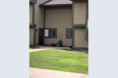 420 Hannah St, Higgins, MI 48653 - Photo 3