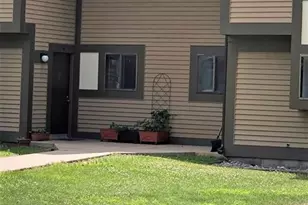 420 Hannah St, Higgins, MI 48653 - Photo 3