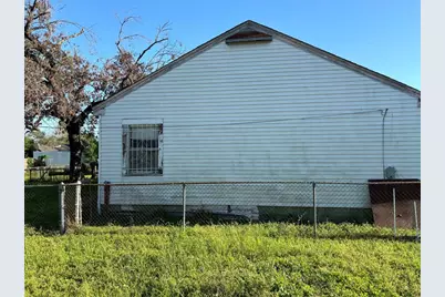 1103 Hoffman Street, Houston, TX 77020 - Photo 11