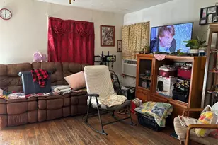 1103 Hoffman St, Houston, TX 77020 - Photo 3