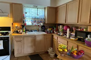 1103 Hoffman St, Houston, TX 77020 - Photo 7