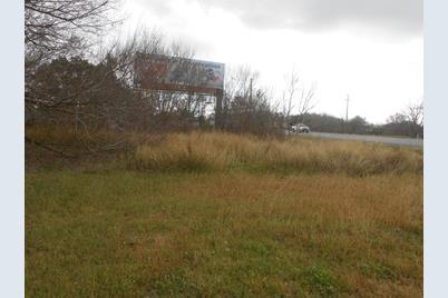 5900 Hiway 6 S Highway Trafficway, Hitchcock, TX 77563 - Photo 1