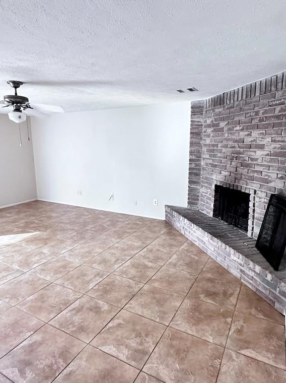 22723 Melham Ln, Spring TX  77373-7273 exterior