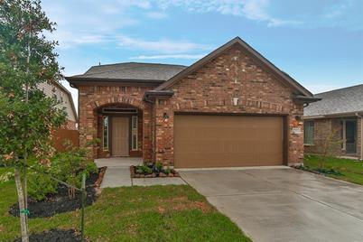 27811 Oakpoint  Falls  Dr - Photo 1