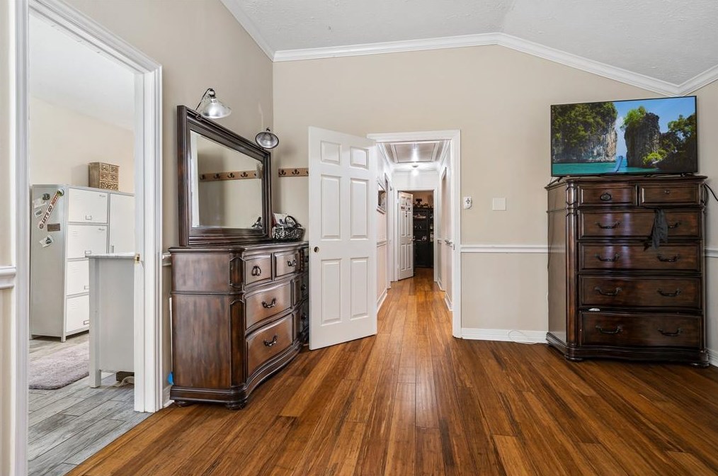 12 Morning Frst Ct, Spring TX 77381-2854 exterior