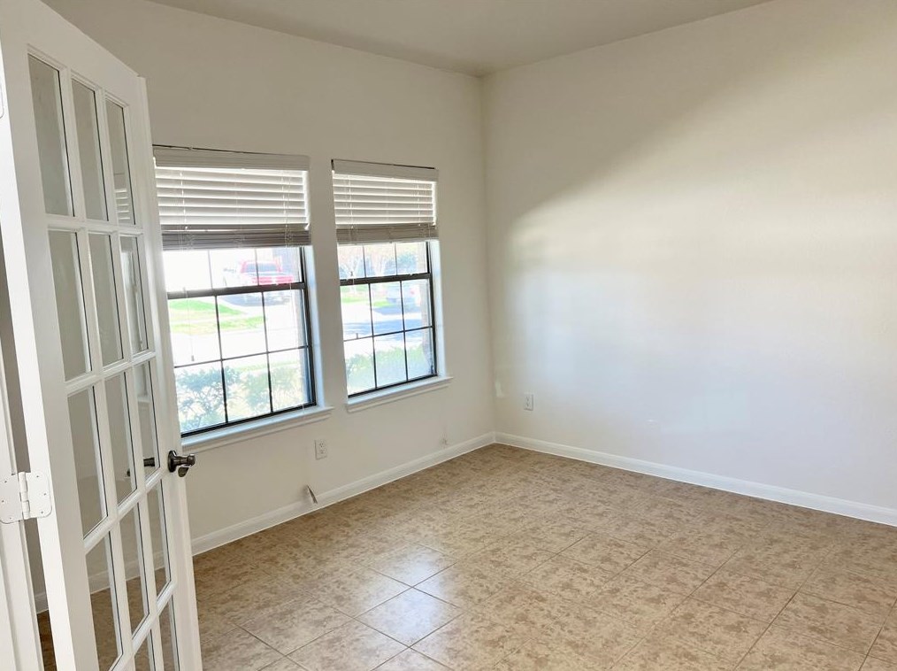 24303 Courtland Oaks St, Katy TX  77494-0277 exterior