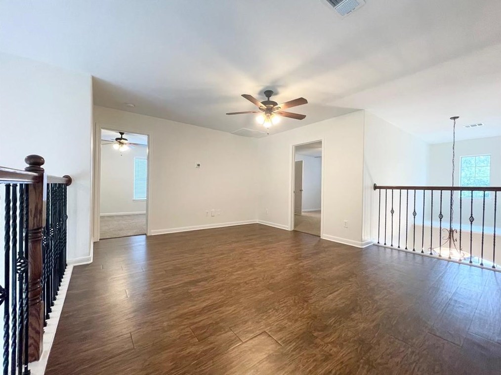 12430 Cedar Breaks Ct, Humble TX 77346-4059 exterior