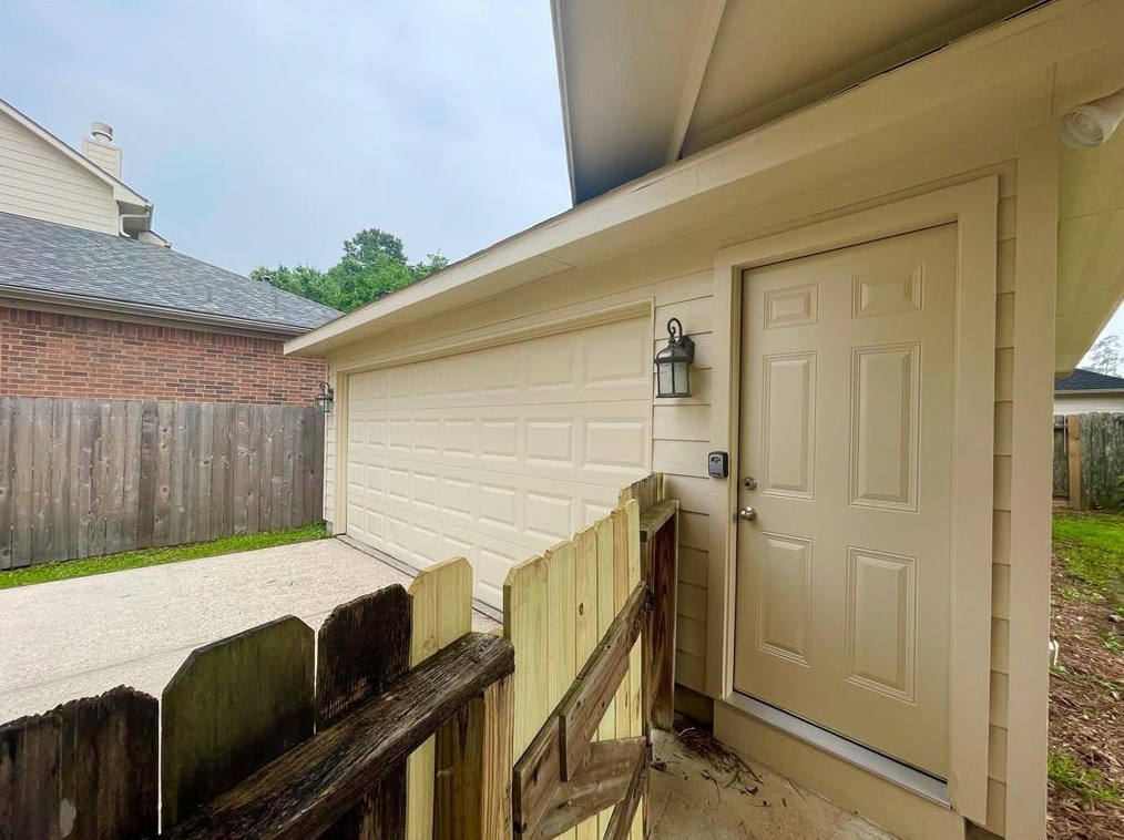 12430 Cedar Breaks Ct, Humble TX 77346-4059 exterior