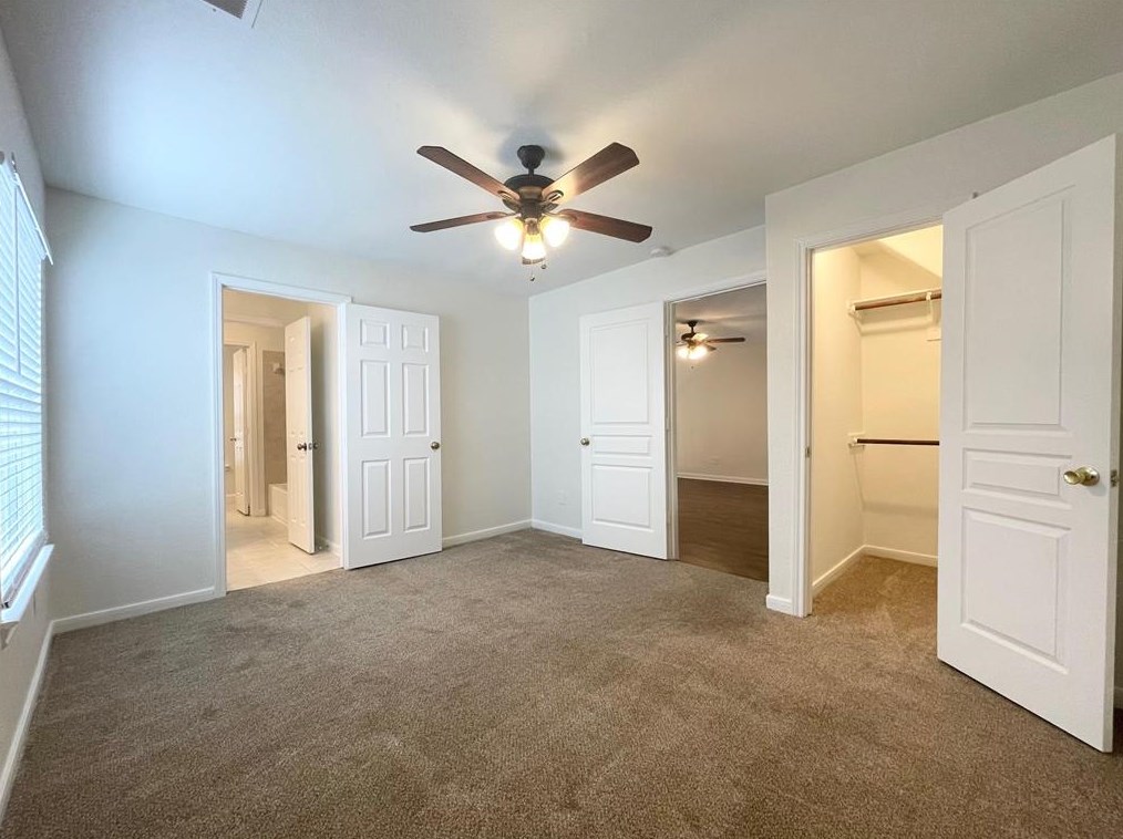 12430 Cedar Breaks Ct, Humble TX 77346-4059 exterior