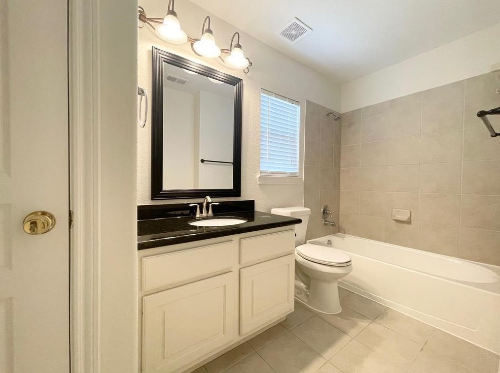 12430 Cedar Breaks Ct, Humble TX 77346-4059 exterior