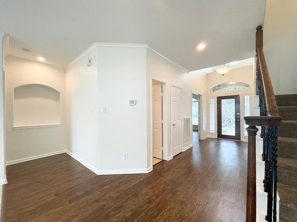 12430 Cedar Breaks Ct, Humble TX 77346-4059 exterior