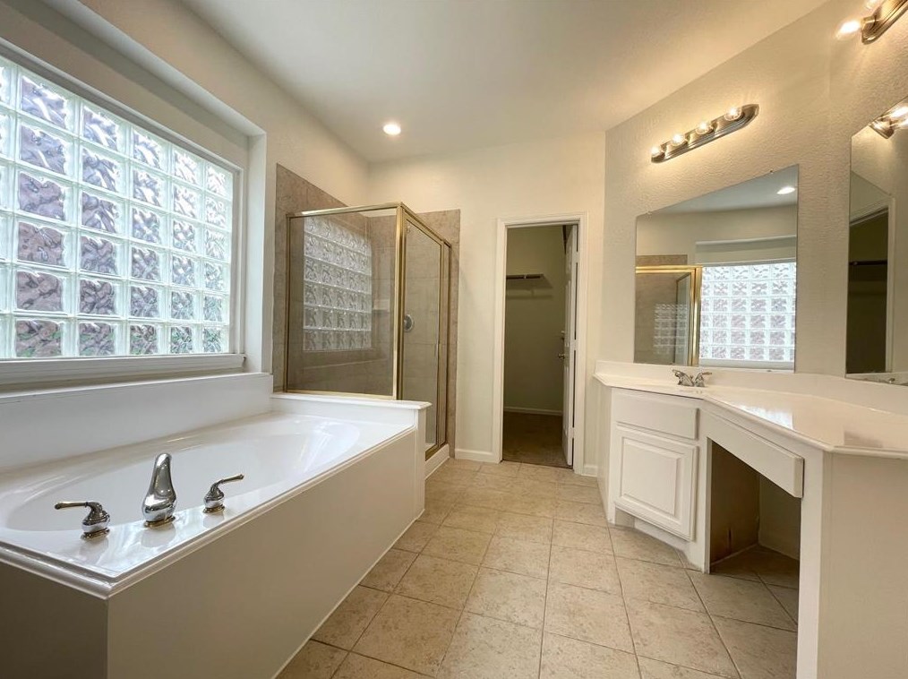 12430 Cedar Breaks Ct, Humble TX 77346-4059 exterior