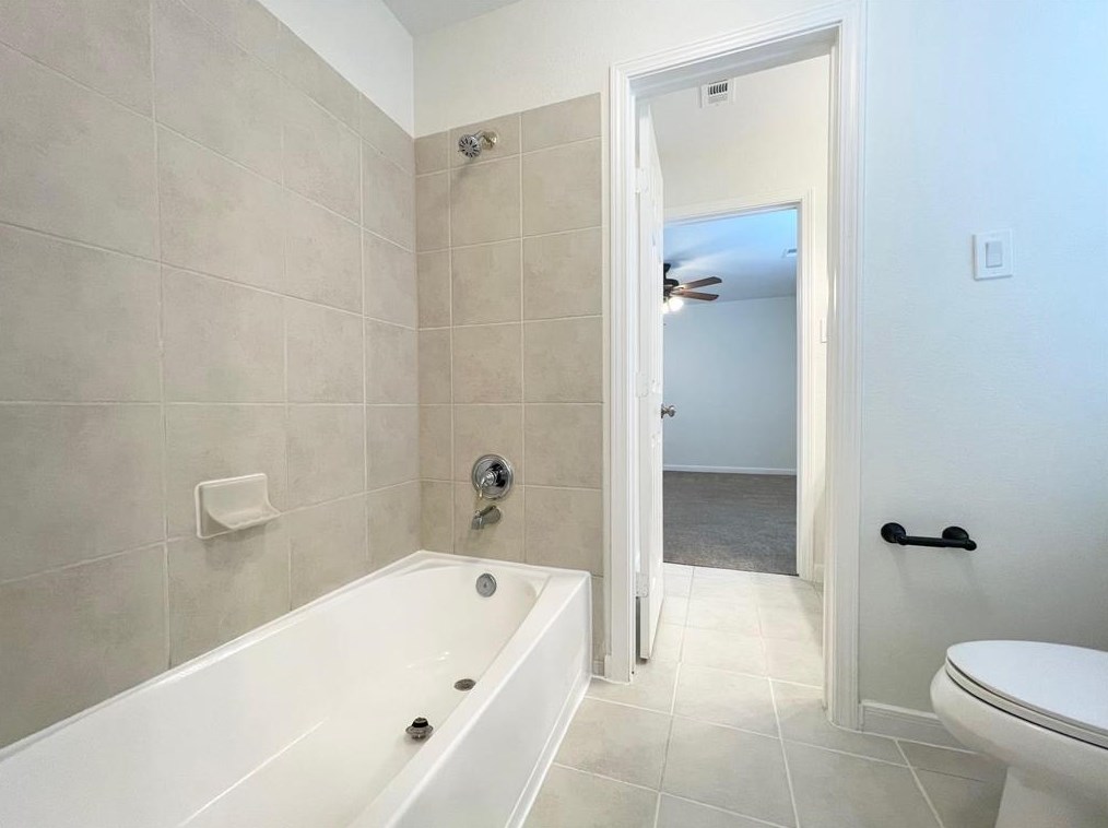 12430 Cedar Breaks Ct, Humble TX 77346-4059 exterior