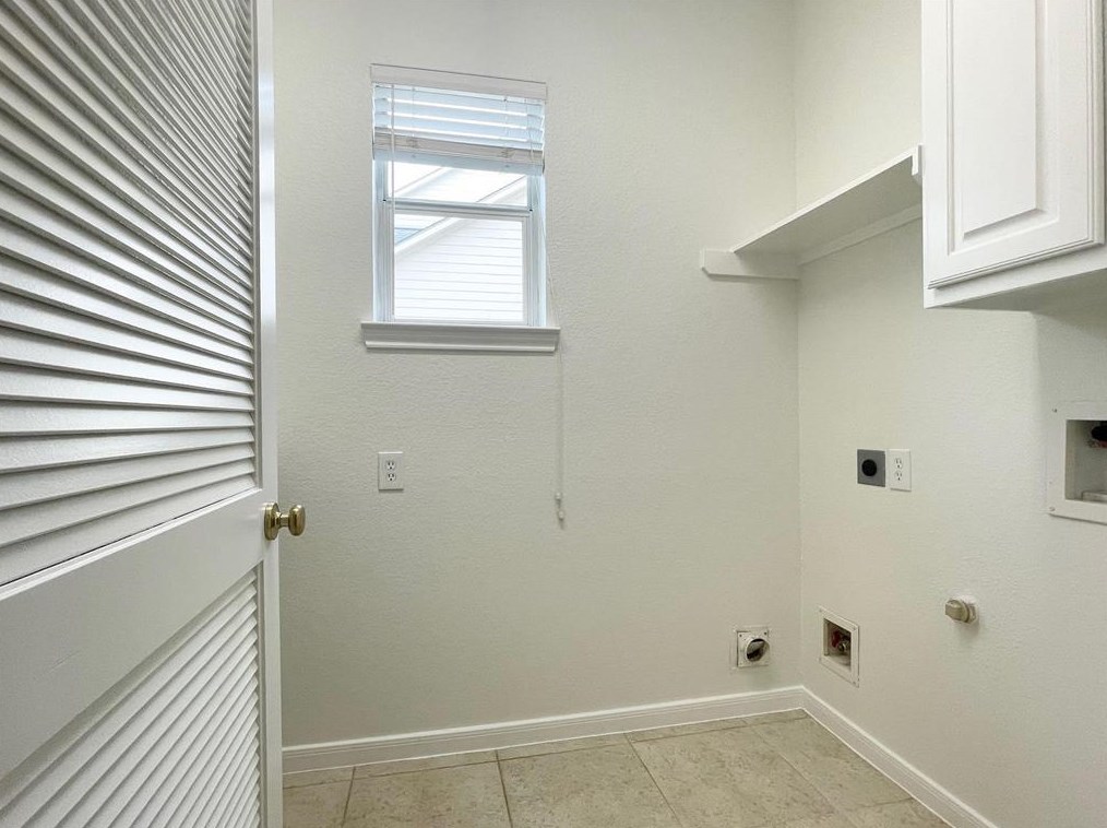 12430 Cedar Breaks Ct, Humble TX 77346-4059 exterior