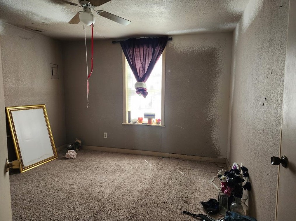 5910 Allison Rd, Houston TX  77048-5225 exterior