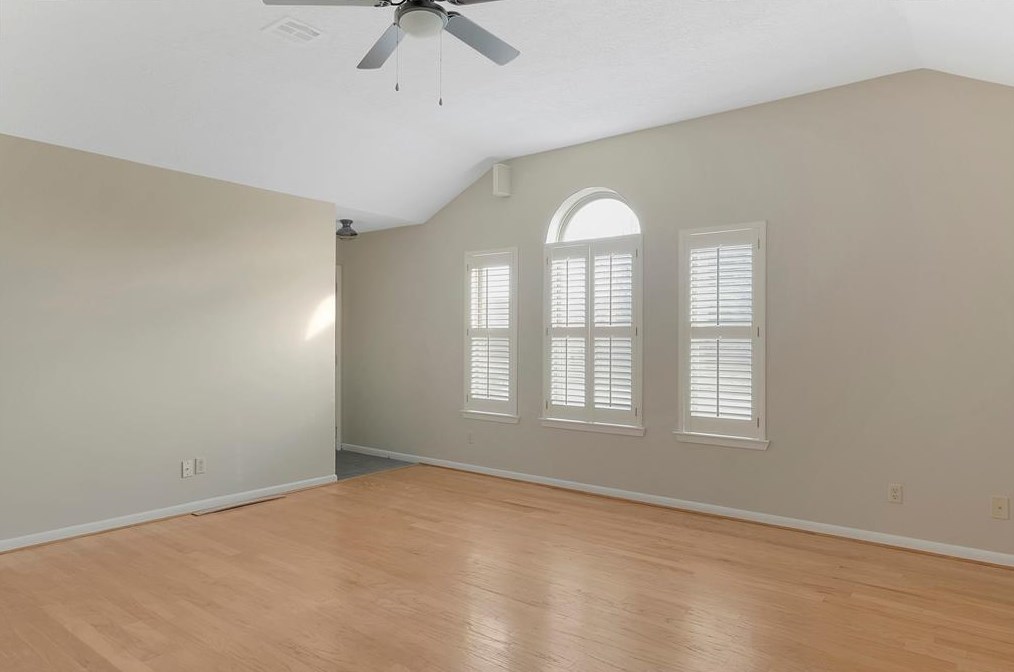 3709 Brighton Dr, Bryan TX  77802-5839 exterior