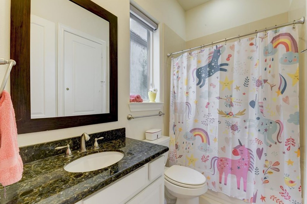 1108 29 St, Houston TX  77009-1114 exterior