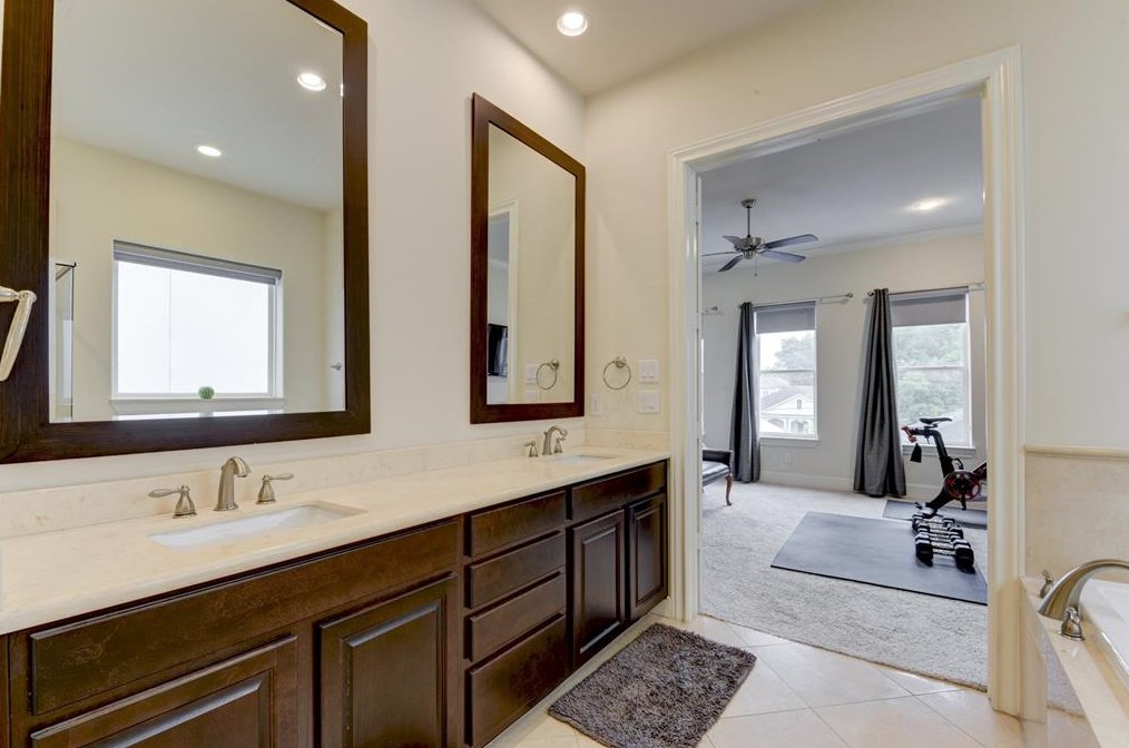 1108 29 St, Houston TX  77009-1114 exterior