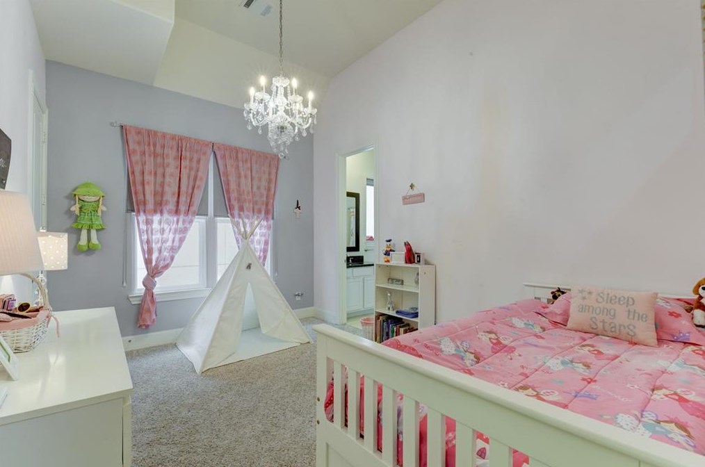 1108 29 St, Houston TX  77009-1114 exterior