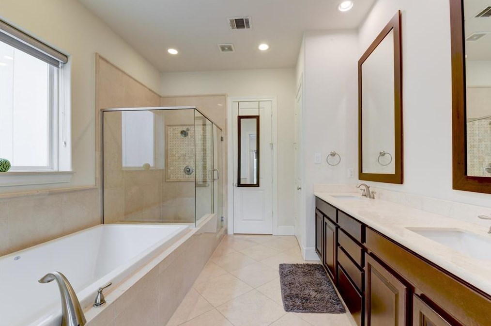 1108 29 St, Houston TX  77009-1114 exterior