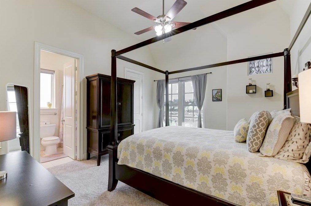 1108 29 St, Houston TX  77009-1114 exterior