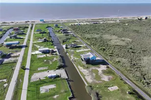 1086 Pennington St, Gilchrist, TX 77617 - Photo 45