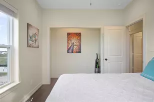 1086 Pennington St, Gilchrist, TX 77617 - Photo 23