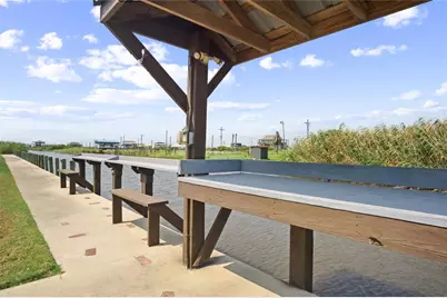 1086 Pennington Street, Gilchrist, TX 77617 - Photo 1