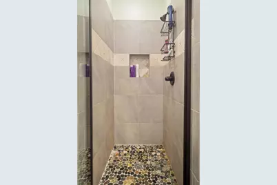 1086 Pennington Street, Gilchrist, TX 77617 - Photo 19