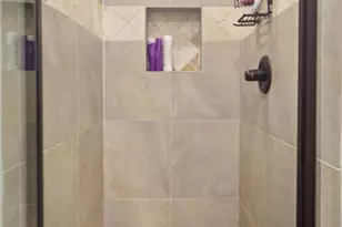 1086 Pennington St, Gilchrist, TX 77617 - Photo 19