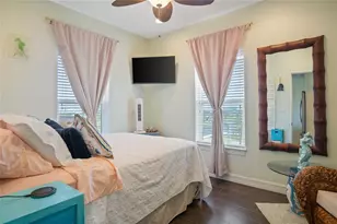 1086 Pennington St, Gilchrist, TX 77617 - Photo 27