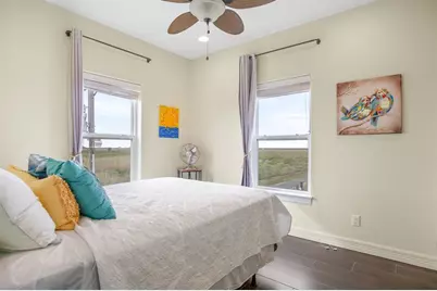 1086 Pennington Street, Gilchrist, TX 77617 - Photo 21