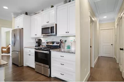 1086 Pennington Street, Gilchrist, TX 77617 - Photo 11