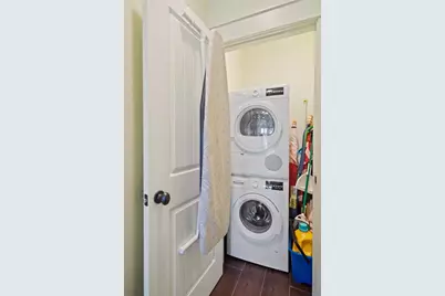 1086 Pennington Street, Gilchrist, TX 77617 - Photo 29