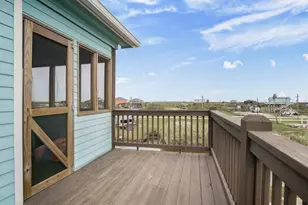 1086 Pennington St, Gilchrist, TX 77617 - Photo 31