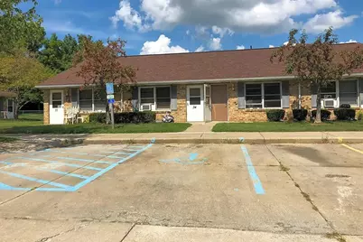 90 N Third St, Shelby, OH 44875 - Photo 3