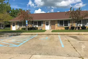 90 N 3rd St, Shelby, OH 44875 - Photo 3