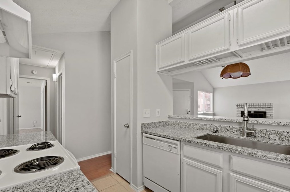 3410 Brookston St, Houston TX  77045-3629 exterior