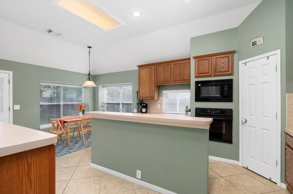 20214 Tamerton Dr, Spring TX 77388-3187 exterior