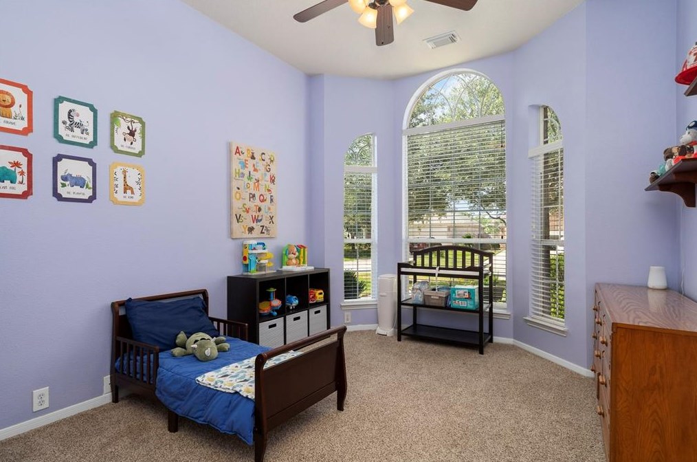 20214 Tamerton Dr, Spring TX 77388-3187 exterior