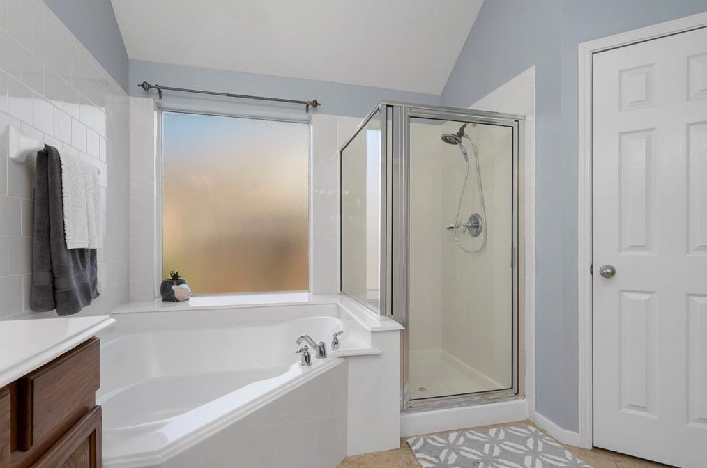 20214 Tamerton Dr, Spring TX 77388-3187 exterior