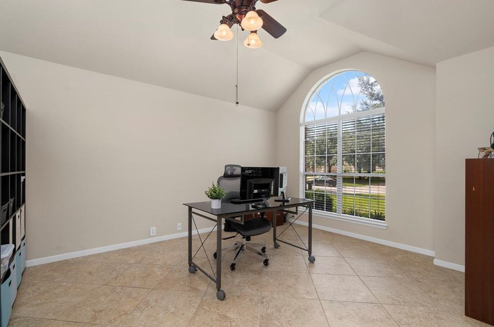 20214 Tamerton Dr, Spring TX 77388-3187 exterior