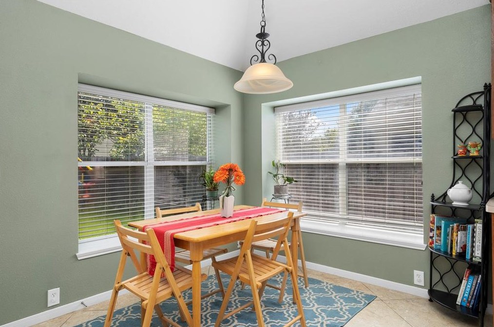 20214 Tamerton Dr, Spring TX 77388-3187 exterior