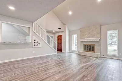 3615 Highfalls Drive, Houston, TX 77068 - Photo 15